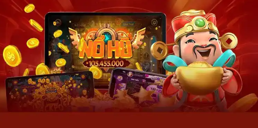 hinh-anh-no-hu-8s-kho-game-hot-vong-quay-mien-phi-moi-ngay-4783-2