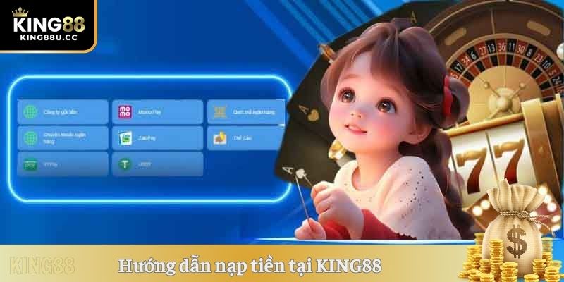 hinh-anh-nap-tien-king88-huong-dn-giao-dich-nhanh-chong-va-an-toan-4382-0