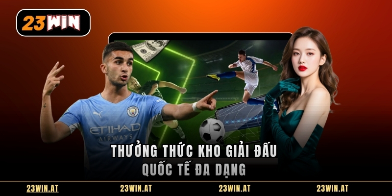 hinh-anh-23win-san-choi-the-thao-dinh-cao-cho-thanh-vien-dam-me-5240-1