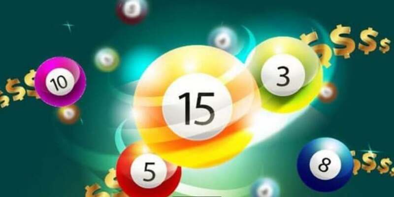 hinh-anh-bi-quyet-chinh-phuc-lo-gan-999bet--san-cau-dep-nam-nay-5299-1