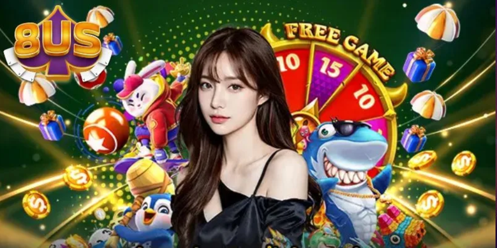 hinh-anh-dang-ky-8us-trong-60-giay-huong-dn-nhanh-cho-tan-thu-4750-0