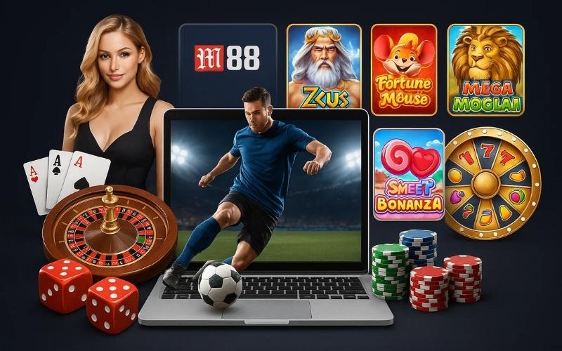 hinh-anh-m88-thien-duong-giai-tri-ca-cuoc-dinh-cao-an-toan-va-da-dang-4693-1