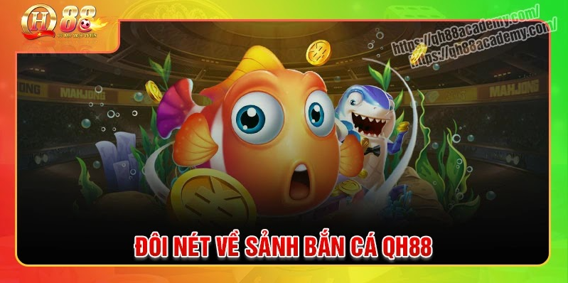 hinh-anh-ban-ca-qh88-giai-tri-lien-tay-san-jackpot-moi-ngay-4179-0