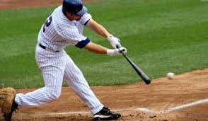 hinh-anh-ca-cuoc-bong-chay--chien-thuat-cho-nguoi-yeu-the-thao-4580-0