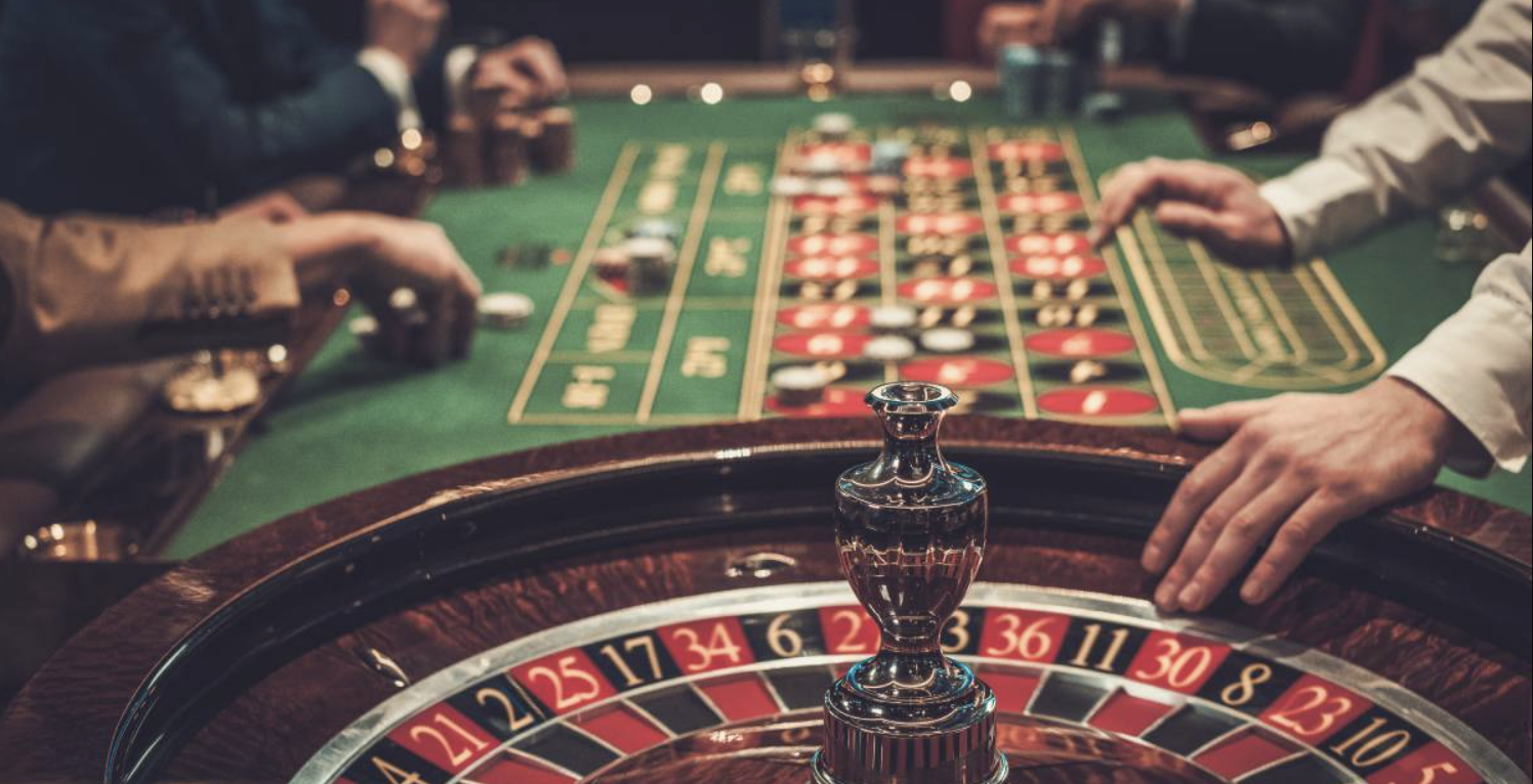 hinh-anh-sunwin-kham-pha-nen-tang-ca-cuoc-an-toan-va-uy-tin-5354-0