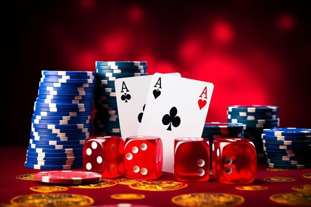 hinh-anh-su-hap-dn-cua-casino-mien-phi-choi-tang-the-cao-trai-nghiem-doc-dao-4637-0