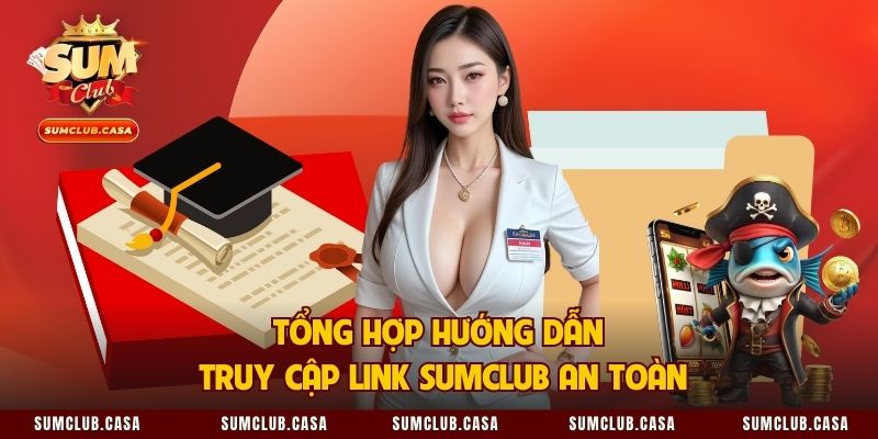 hinh-anh-link-sumclub-cach-nhan-biet-web-gia-mao-va-truy-cap-dung-5404-2