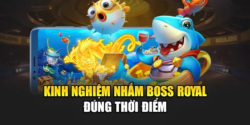 hinh-anh-hoc-ngay-kinh-nghiem-choi-ban-ca-royal--bi-quyet-san-xu-trieu-do-4651-2