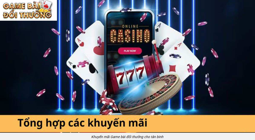 hinh-anh-meo-san-khuyen-mai-game-bai-doi-thuong-chon-goi-hop-gu-khong-ket-dieu-kien-5321-1