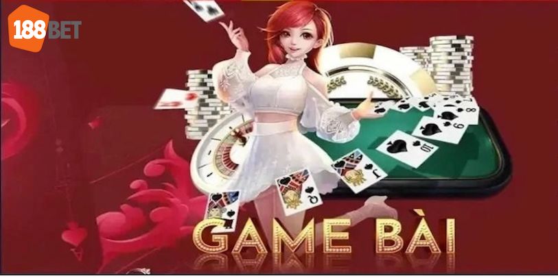 hinh-anh-game-bai-188bet-noi-hoi-tu-cac-tro-choi-day-kich-tinh-4953-0