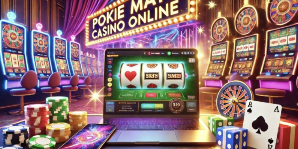 hinh-anh-dv88-hanh-trinh-doi-thuong-sieu-toc-chi-voi-mot-cham-4702-2