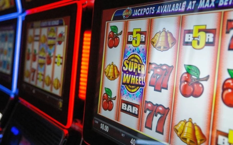 hinh-anh-he-thong-giai-tri-mo-rong-cho-nguoi-moi-tai-nha-cai-uy-33bet-5283-0