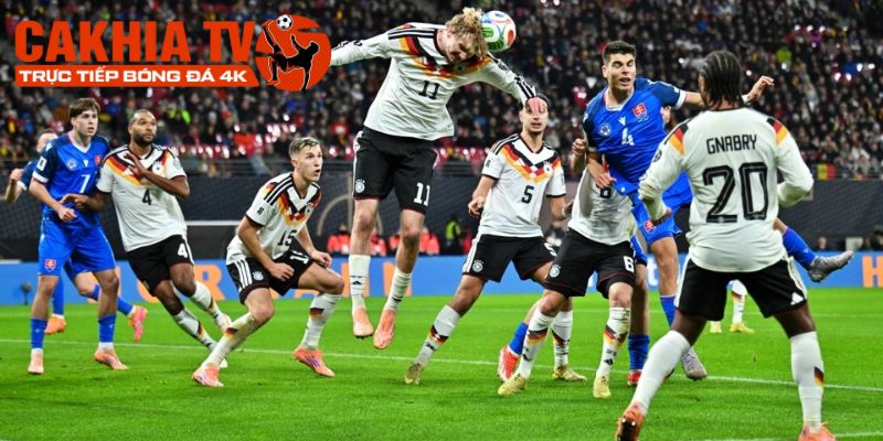 hinh-anh-tin-tuc-the-thao-cakhia-nhanh-chong-day-du-va-chinh-xac-nhat-5304-1