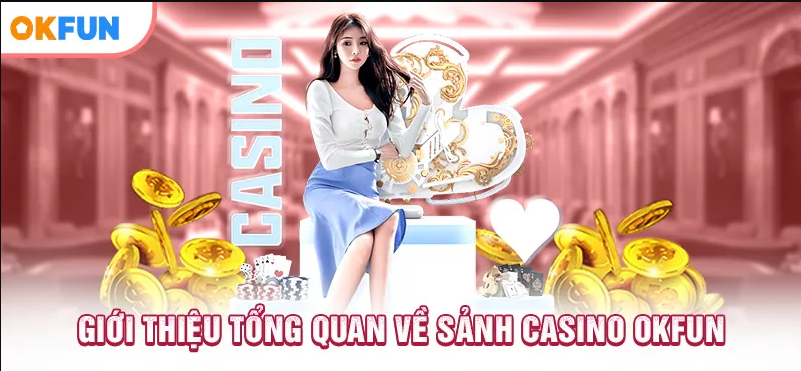 hinh-anh-khuyen-mai-casino-okfun-hap-dn-nhat-danh-cho-nguoi-choi-moi-4548-1