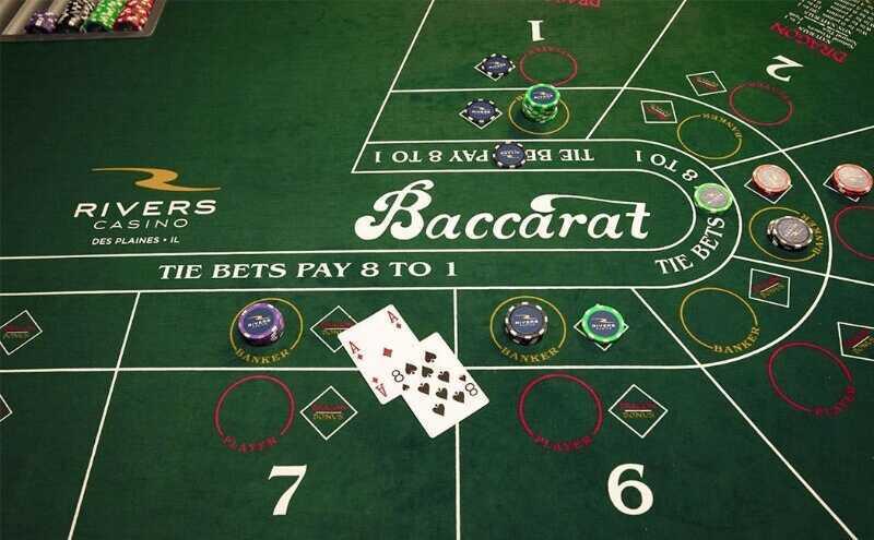 hinh-anh-nhung-phan-mem-du-doan-baccarat-hieu-qua-nhat-5058-2