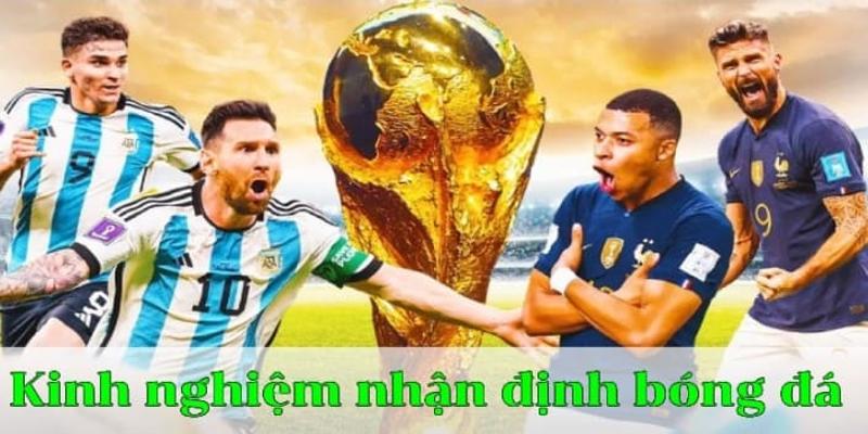 hinh-anh-nhan-dinh-soi-keo-nha-cai-uy-tin-chuan-xac-nhat-2025-4538-2