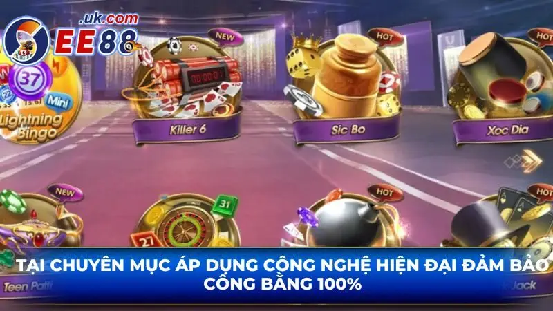 hinh-anh-huong-dn-choi-game-bai-ee88-danh-cho-nguoi-moi--vao-la-biet-cuoc-4586-1