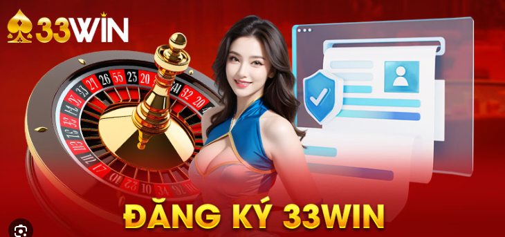 hinh-anh-tao-tai-khoan-33win-huong-dn-toc-hanh-cho-tan-thu-ca-cuoc-4478-1