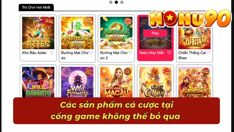 hinh-anh-nohu90-san-choi-ca-cuoc-dinh-cao-cho-moi-cuoc-thu-4556-3