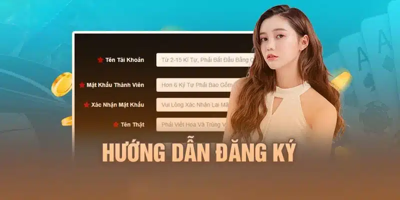 hinh-anh-kham-pha-88clb-tu-dim-ca-cuoc-truc-tuyen-hang-dau-4161-1