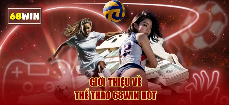 hinh-anh-the-thao-68win-ty-le-keo-canh-tranh-cap-nhat-theo-ngay-5336-0