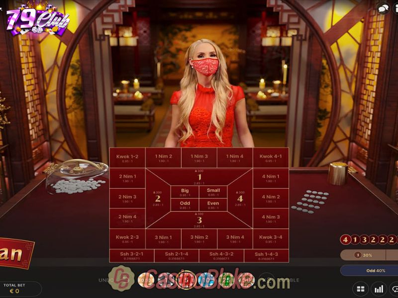 hinh-anh-tai-sao-fantan-online-79club-la-tro-choi-live-casino-dang-cap-duoc-anh-em-lua-chon-5155-0