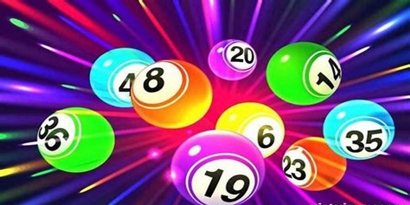 hinh-anh-rong-bach-kim-bi-kip-vang-cho-cuoc-thu-khong-the-bo-lo-4876-0