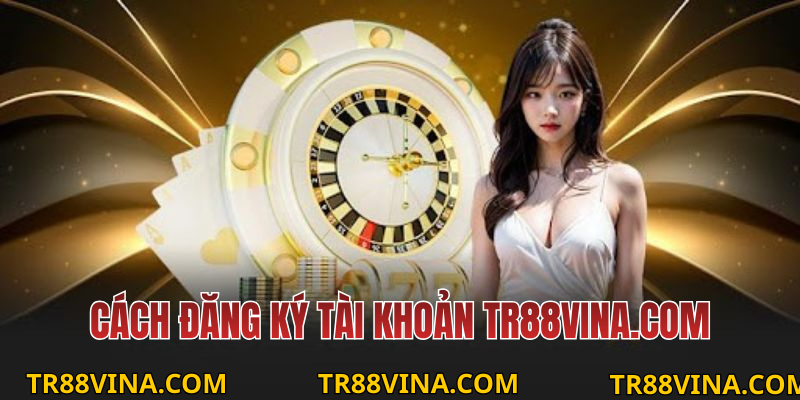 hinh-anh-tr88-vina--trang-chu-chinh-thuc-tr88-truy-cap-nhanh-2026-5478-4