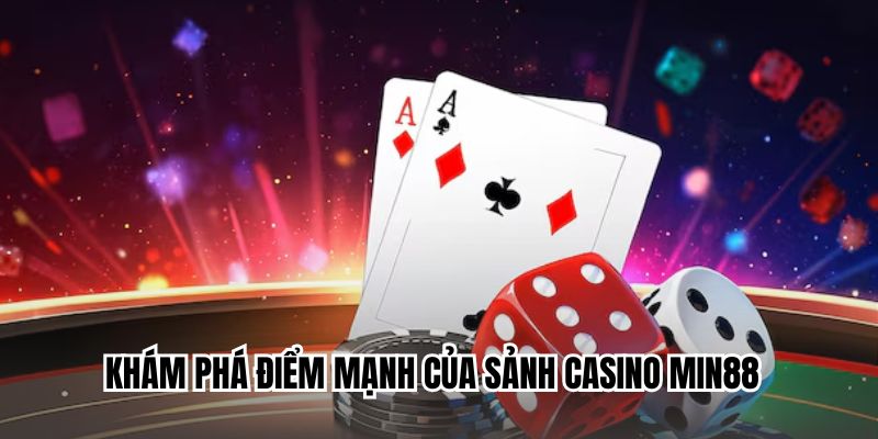 hinh-anh-casino-min88-mang-den-kho-tro-choi-tran-day-hung-khoi-4933-2