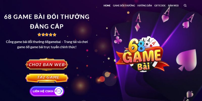 hinh-anh-tai-app-68gamebai--trai-nghiem-doi-thuong-dinh-cao-4107-1