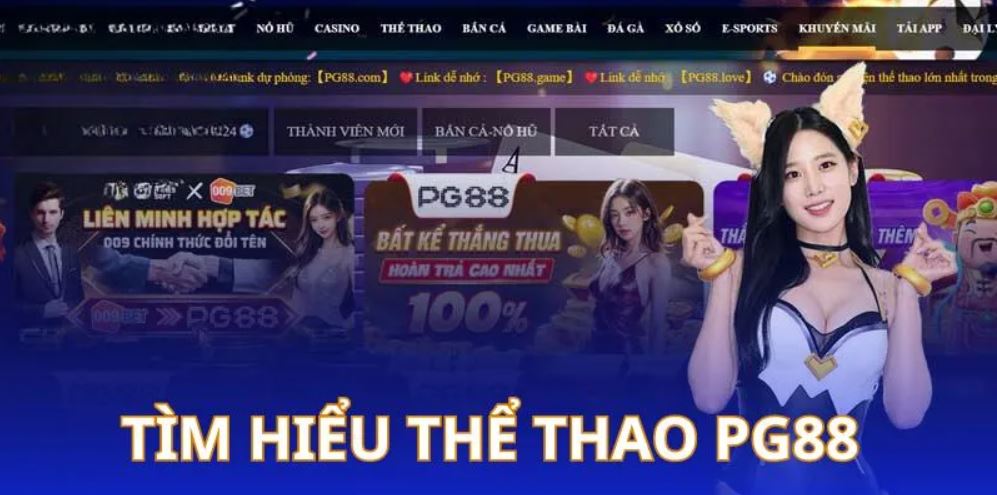 hinh-anh-the-thao-pg88-san-choi-hap-dn-voi-keo-cuoc-doc-dao-3270-0