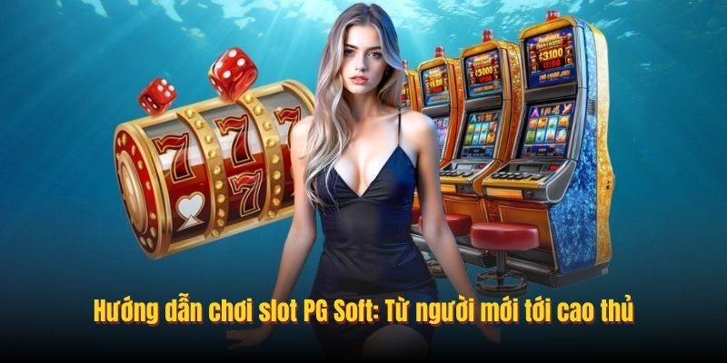 hinh-anh-no-hu-pg-soft-la-gi-huong-dn-choi-chuan-tai-kubet77-5421-1