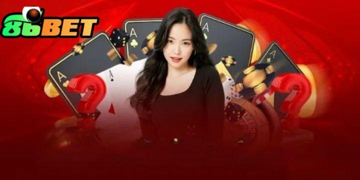 hinh-anh-rut-tien-86bet-nhanh-gon--kinh-nghiem-cua-nguoi-choi-lau-4986-0