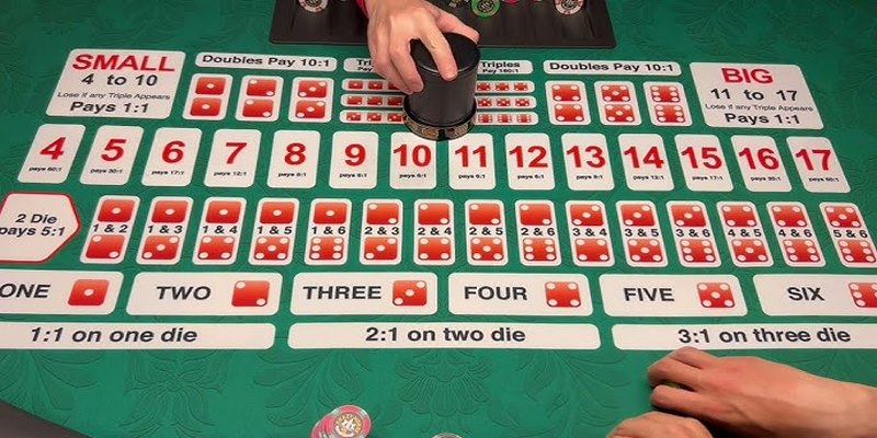 hinh-anh-trai-nghiem-live-casino-xx88-cam-giac-chan-thuc-ngay-tai-nha-4701-2