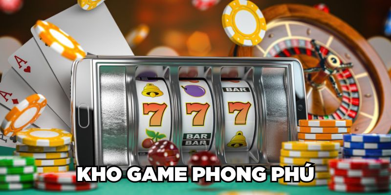 hinh-anh-casino-online-tai-kubet77-choi-tha-ga-nhan-thuong-thoa-thich-3121-3