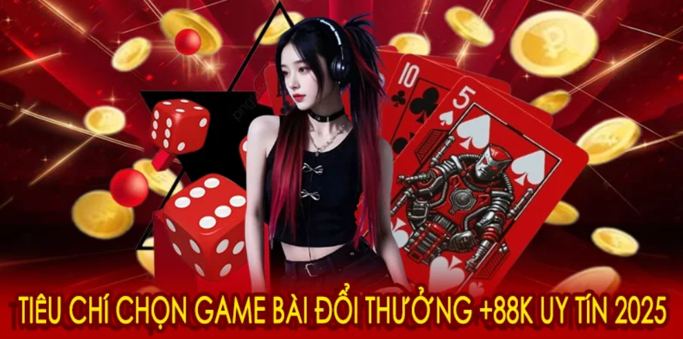 hinh-anh-tin-tuc-68gb-ra-mat-giao-dien-moi-toc-do-tang-trai-nghiem-muot-hon-5015-2