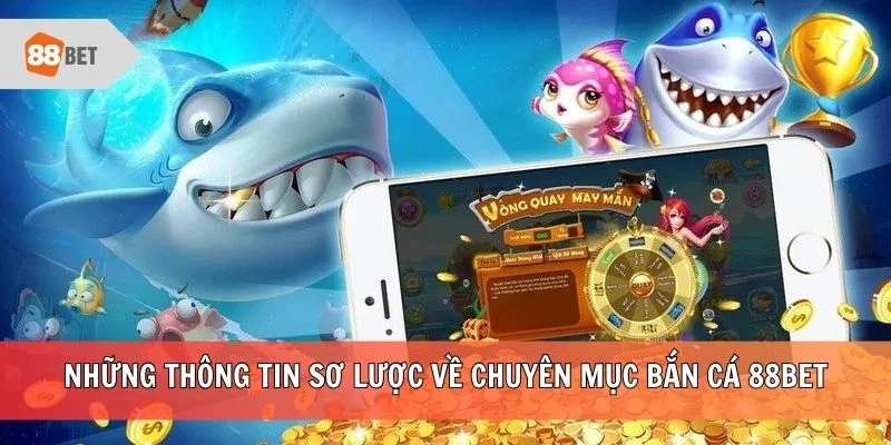 hinh-anh-da-mat-da-tay-trai-nghiem-ban-ca-88bet-cuc-chay-4669-0