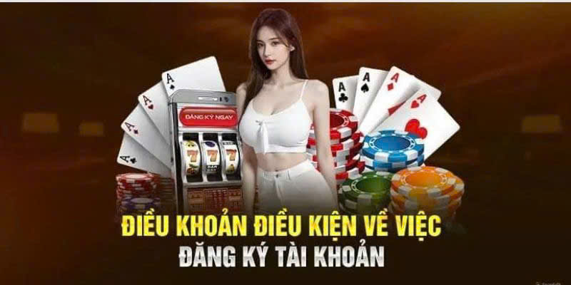 hinh-anh-huong-dn-dang-ky-566-chuan-xac-va-an-toan-tu-a-den-z-5182-1
