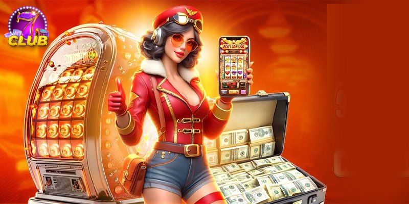 hinh-anh-7club-cong-game-bai-doi-thuong-hap-dn-nhat-2025-4101-2
