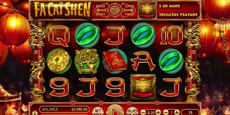 hinh-anh-no-hu-78win--cu-hit-doi-doi-chi-voi-mot-luot-quay-cho-bet-thu-4512-2