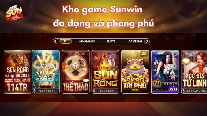 hinh-anh-ly-do-nen-chon-sunwin--cong-game-dang-cap-chinh-phuc-hang-trieu-nguoi-choi-5008-0