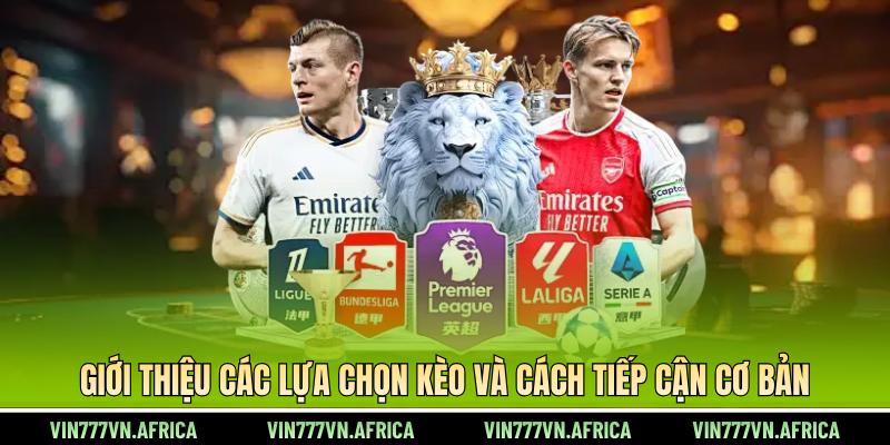 hinh-anh-keo-nha-cai-vin777-huong-dn-chi-tiet-cach-choi-va-meo-hay-5464-0