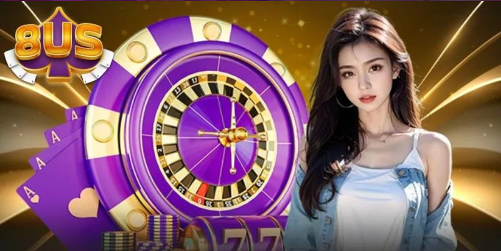 hinh-anh-dang-ky-8us-trong-60-giay-huong-dn-nhanh-cho-tan-thu-4750-1