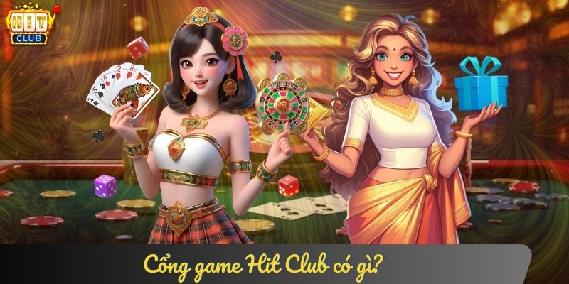 hinh-anh-tong-hop-3-tro-choi-no-hu-hot-nhat-tai-thien-duong-ca-cuoc-hit-club-2850-0