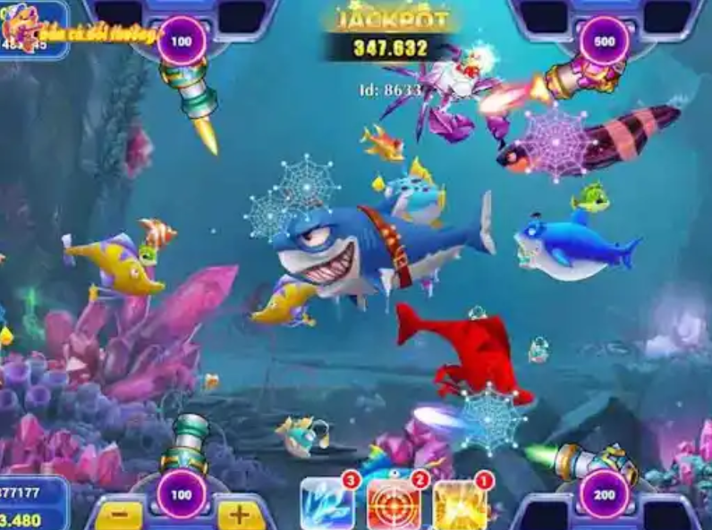 hinh-anh-vua-cuop-bien-ban-ca-doi-thuong-nham-chuan-tay-quet-sach-dan-ca--doi-qua-cuc-nhanh-5083-1