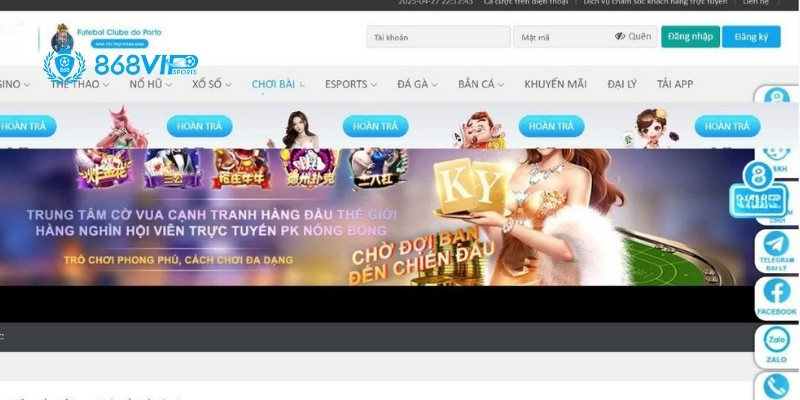 hinh-anh-trai-nghiem-ca-cuoc-dinh-cao-cung-868vip--san-choi-uy-tin-hang-dau-hien-nay-4045-0
