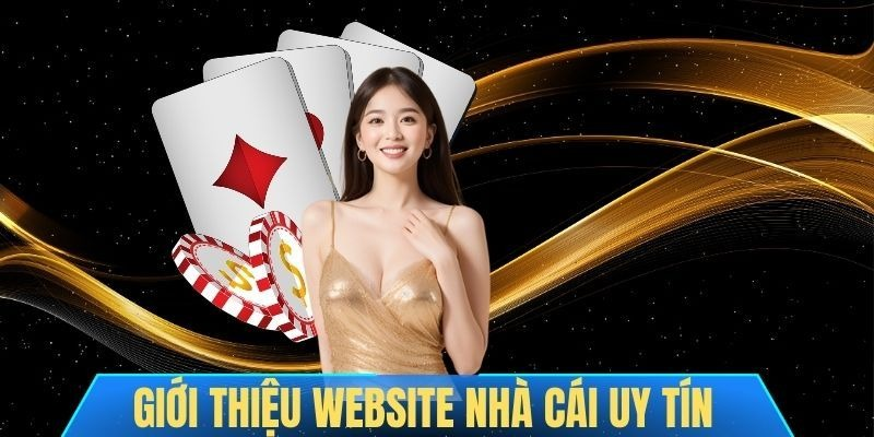 hinh-anh-nha-cai-uy-tin-7777-com-thuong-lon-500k-khi-ca-cuoc-bong-da-4724-0