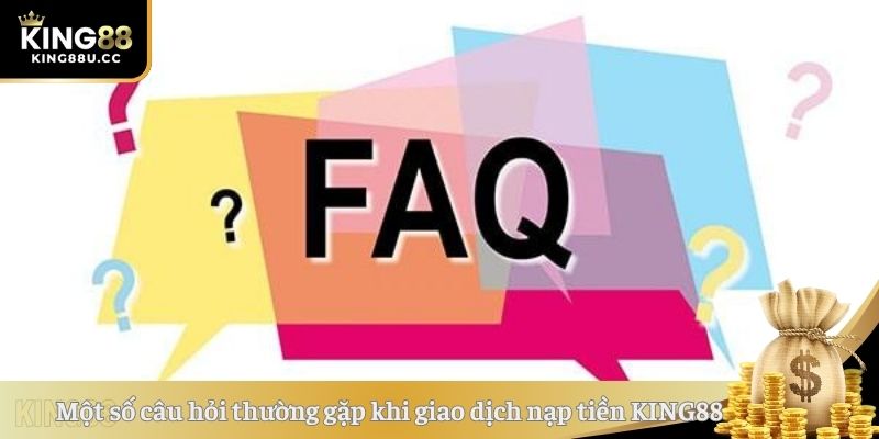 hinh-anh-nap-tien-king88-huong-dn-giao-dich-nhanh-chong-va-an-toan-4382-2