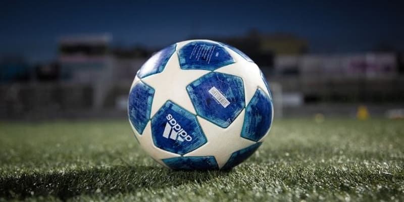 hinh-anh-kham-pha-keo-penalty-cung-da88-bi-quyet-soi-keo-chuan-xac-4054-1