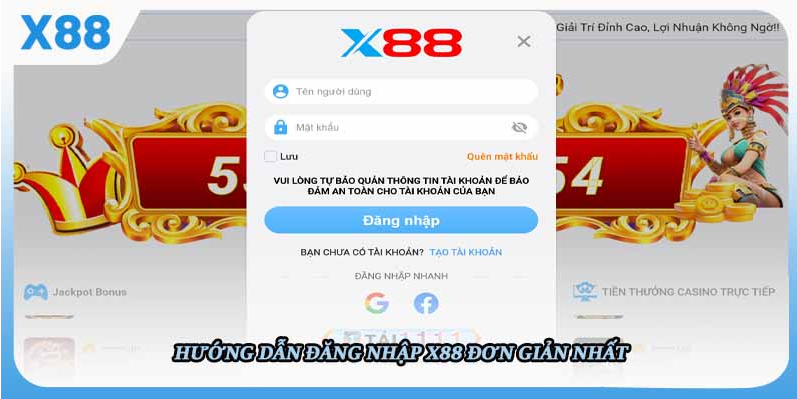 hinh-anh-dang-nhap-x88-trong-5-giay-link-chuan-vao-tai-khoan-lien-tay-khong-vang-phien-5387-0